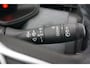 Renault Clio Techno ZUINIG | 17.258KM! | CAMERA | EL. CLIMATE | CRUISE