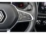 Renault Clio Techno ZUINIG | 17.258KM! | CAMERA | EL. CLIMATE | CRUISE