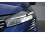 Renault Clio Techno ZUINIG | 17.258KM! | CAMERA | EL. CLIMATE | CRUISE