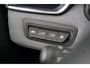 Renault Clio Techno ZUINIG | 17.258KM! | CAMERA | EL. CLIMATE | CRUISE