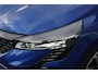 Renault Clio Techno ZUINIG | 17.258KM! | CAMERA | EL. CLIMATE | CRUISE