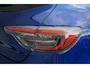 Renault Clio Techno ZUINIG | 17.258KM! | CAMERA | EL. CLIMATE | CRUISE