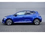Renault Clio Techno ZUINIG | 17.258KM! | CAMERA | EL. CLIMATE | CRUISE
