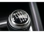 Renault Clio Techno ZUINIG | 17.258KM! | CAMERA | EL. CLIMATE | CRUISE