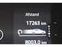 Renault Clio Techno ZUINIG | 17.258KM! | CAMERA | EL. CLIMATE | CRUISE