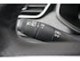 Renault Clio Techno ZUINIG | 17.258KM! | CAMERA | EL. CLIMATE | CRUISE