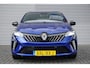Renault Clio Techno ZUINIG | 17.258KM! | CAMERA | EL. CLIMATE | CRUISE