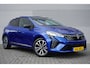 Renault Clio Techno ZUINIG | 17.258KM! | CAMERA | EL. CLIMATE | CRUISE