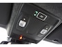 Renault Clio Techno ZUINIG | 17.258KM! | CAMERA | EL. CLIMATE | CRUISE