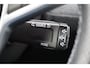 Renault Clio Techno ZUINIG | 17.258KM! | CAMERA | EL. CLIMATE | CRUISE
