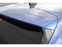 Renault Clio Techno ZUINIG | 17.258KM! | CAMERA | EL. CLIMATE | CRUISE
