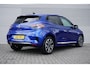Renault Clio Techno ZUINIG | 17.258KM! | CAMERA | EL. CLIMATE | CRUISE