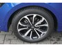 Renault Clio Techno ZUINIG | 17.258KM! | CAMERA | EL. CLIMATE | CRUISE