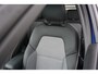 Renault Clio Techno ZUINIG | 17.258KM! | CAMERA | EL. CLIMATE | CRUISE