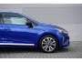 Renault Clio Techno ZUINIG | 17.258KM! | CAMERA | EL. CLIMATE | CRUISE