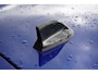 Renault Clio Techno ZUINIG | 17.258KM! | CAMERA | EL. CLIMATE | CRUISE