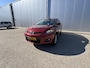 Mazda CX-7 2.3 Turbo Touring Airco Cruise Stoelverwarming