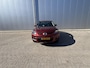 Mazda CX-7 2.3 Turbo Touring Airco Cruise Stoelverwarming
