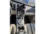 Mazda CX-7 2.3 Turbo Touring Airco Cruise Stoelverwarming