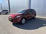 Mazda CX-7 2.3 Turbo Touring Airco Cruise Stoelverwarming