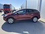 Mazda CX-7 2.3 Turbo Touring Airco Cruise Stoelverwarming