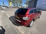 Mazda CX-7 2.3 Turbo Touring Airco Cruise Stoelverwarming
