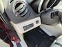 Mazda CX-7 2.3 Turbo Touring Airco Cruise Stoelverwarming
