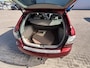 Mazda CX-7 2.3 Turbo Touring Airco Cruise Stoelverwarming