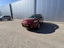 Mazda CX-7 2.3 Turbo Touring Airco Cruise Stoelverwarming