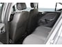 Opel Corsa 1.4 Cosmo 5-drs Automaat | Blind-Spot | Stoelverwarming | Stuurverwarming | Climate control | Cruise control |