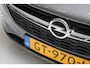 Opel Corsa 1.4 Cosmo 5-drs Automaat | Blind-Spot | Stoelverwarming | Stuurverwarming | Climate control | Cruise control |