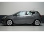 Opel Corsa 1.4 Cosmo 5-drs Automaat | Blind-Spot | Stoelverwarming | Stuurverwarming | Climate control | Cruise control |