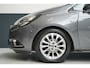 Opel Corsa 1.4 Cosmo 5-drs Automaat | Blind-Spot | Stoelverwarming | Stuurverwarming | Climate control | Cruise control |
