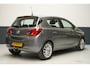 Opel Corsa 1.4 Cosmo 5-drs Automaat | Blind-Spot | Stoelverwarming | Stuurverwarming | Climate control | Cruise control |