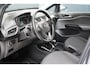Opel Corsa 1.4 Cosmo 5-drs Automaat | Blind-Spot | Stoelverwarming | Stuurverwarming | Climate control | Cruise control |