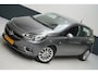 Opel Corsa 1.4 Cosmo 5-drs Automaat | Blind-Spot | Stoelverwarming | Stuurverwarming | Climate control | Cruise control |