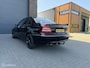 Mercedes-Benz C-klasse 180 K. Avantgarde