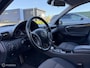 Mercedes-Benz C-klasse 180 K. Avantgarde