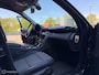 Mercedes-Benz C-klasse 180 K. Avantgarde