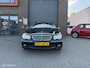 Mercedes-Benz C-klasse 180 K. Avantgarde