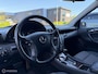 Mercedes-Benz C-klasse 180 K. Avantgarde