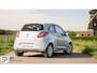 Ford Ka 1.2 Titanium|Airco|All Season|Goed Onderhoudem|