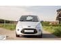 Ford Ka 1.2 Titanium|Airco|All Season|Goed Onderhoudem|