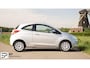 Ford Ka 1.2 Titanium|Airco|All Season|Goed Onderhoudem|
