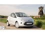 Ford Ka 1.2 Titanium|Airco|All Season|Goed Onderhoudem|