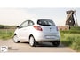 Ford Ka 1.2 Titanium|Airco|All Season|Goed Onderhoudem|