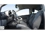 Ford Ka 1.2 Titanium|Airco|All Season|Goed Onderhoudem|
