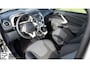 Ford Ka 1.2 Titanium|Airco|All Season|Goed Onderhoudem|