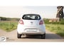 Ford Ka 1.2 Titanium|Airco|All Season|Goed Onderhoudem|