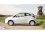 Ford Ka 1.2 Titanium|Airco|All Season|Goed Onderhoudem|